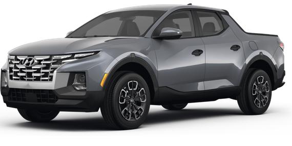 HYUNDAI SANTA CRUZ 2022 5NTJADAE4NH009640 image HYUNDAI SANTA CRUZ 2022 5NTJADAE4NH009640 image